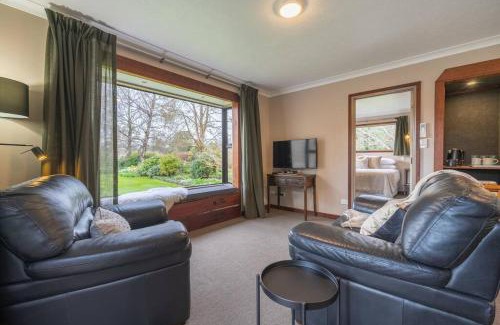 Te Anau Apartment | Te Anau Cottage