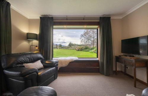 Te Anau Apartment | Te Anau Cottage