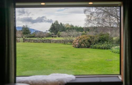 Te Anau Apartment | Te Anau Cottage