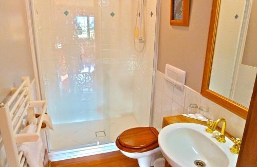 Te Anau Bed & Breakfast | Te Anau Lodge