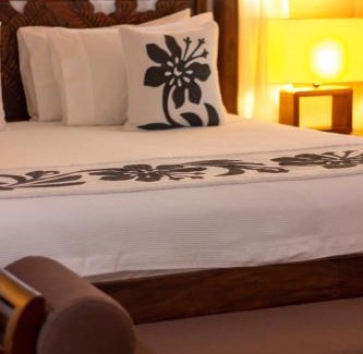 Takitumu District House | Te Ava Beach Villas