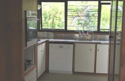 Ngunguru House | Te Maika Beachfront - Ngunguru