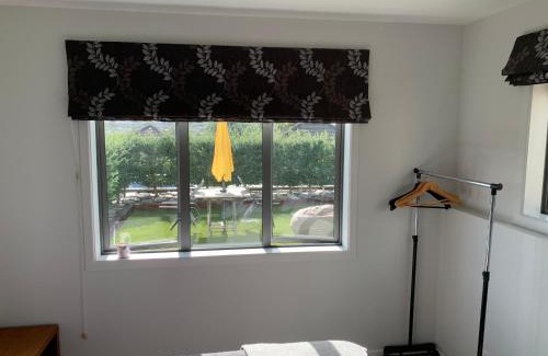 Orakei Bed & Breakfast | Te Rukutai