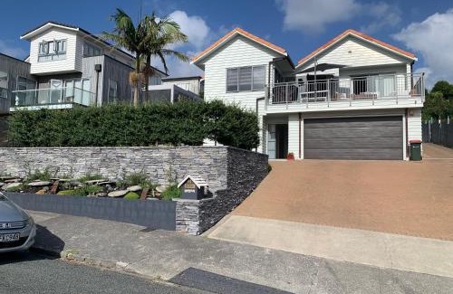 Orakei Bed & Breakfast | Te Rukutai