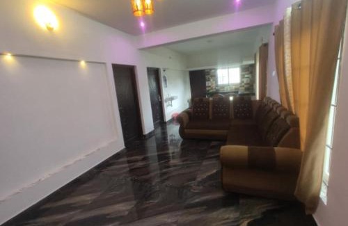 West Mere Hotel | Tea Garden stays