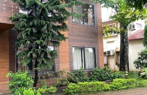 Neora Hotel | TEA RESORT SARASWATIPUR