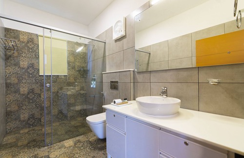 Nullatanni Hotel | Tea Valley Resort