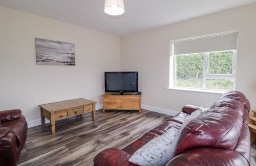 Gortahork House | Teac Caoimhe