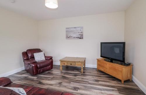 Gortahork House | Teac Caoimhe