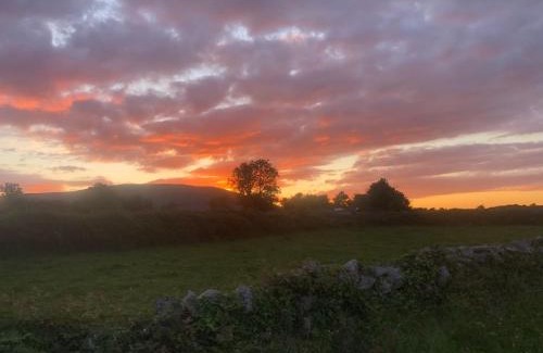 Corofin House | Teach Talamh