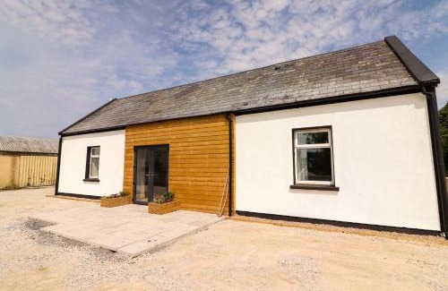 Magherareagh House | Teach Ti