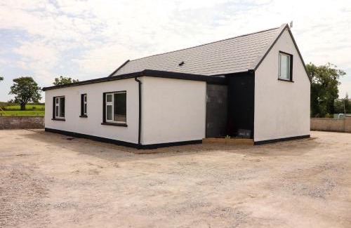 Magherareagh House | Teach Ti