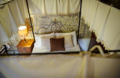 Maroni House | Teacher's House