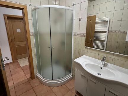 Mali Radic Apartment | Teal Apartment 1