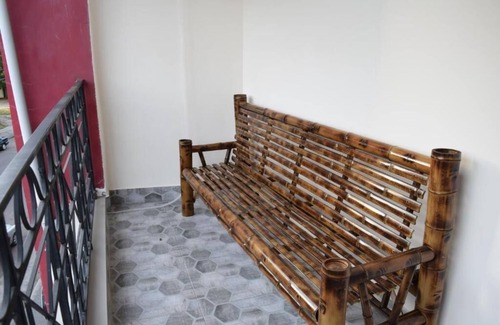 Kutaisi Apartment | Team Apartment In Kutaisi