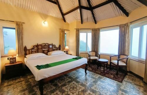 Kotagiri Bed & Breakfast | Teanest Nightingale by Nature Resorts and Stays