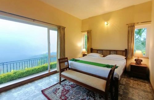 Kotagiri Bed & Breakfast | Teanest Nightingale by Nature Resorts and Stays