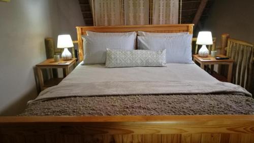 West Beach Apartment | Teas & Seas Self Catering Cottage