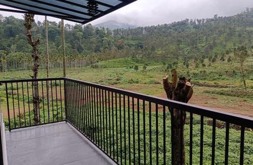 Vayittiri House | Teaside Inns