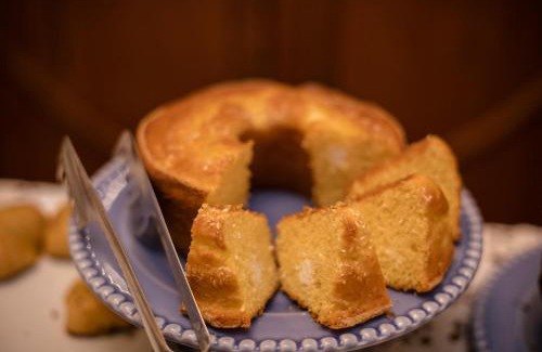 Ouro Preto Hotel | Teatro Hotel Boutique