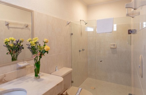 Centro Hotel | Tecnohotel Itzaes
