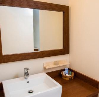 Chichen Itza - Valladolid Hotel | TecnoHotel Valladolid