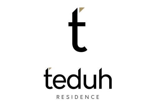 Kampung Ladang Tok Pelam Apartment | TEDUH Residence