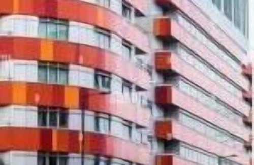 Canning Town Apartment | Tee SweetLux Apartment In Canning Town