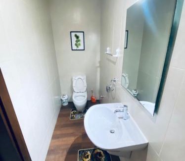 Labone Apartment | TeeS Realty Labone