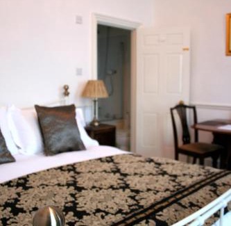 Whitby Apartment | Teesdale Rooms