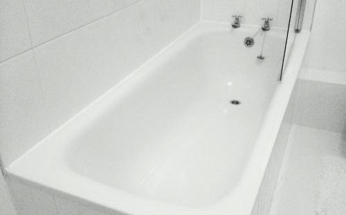 Whitby Apartment | Teesdale Rooms