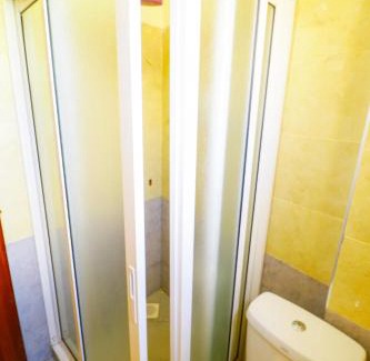 Runda Apartment | TEESTATES Homes FURNISHED STUDIO