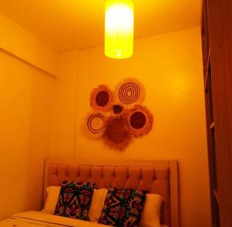 Runda Apartment | TEESTATES Homes FURNISHED STUDIO
