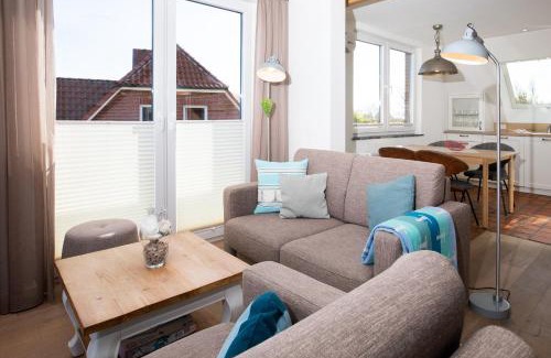 Loog Apartment | Teetied