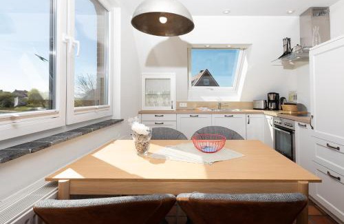 Loog Apartment | Teetied