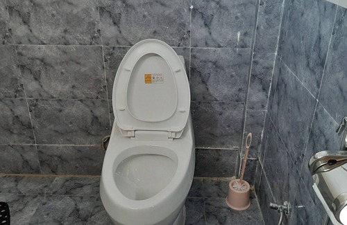 Bahir Dar Hotel | Teferi Mekonnen Hotel