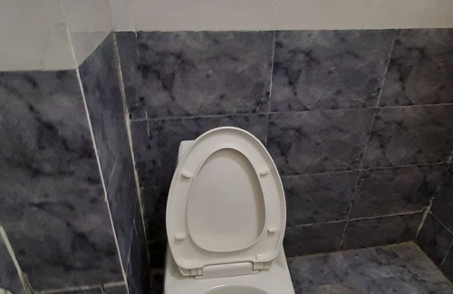 Bahir Dar Hotel | Teferi Mekonnen Hotel