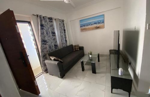 Nungua Apartment | Tefillah Guesthouse & Hotels