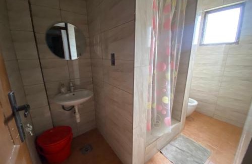 Nungua Apartment | Tefillah Guesthouse & Hotels