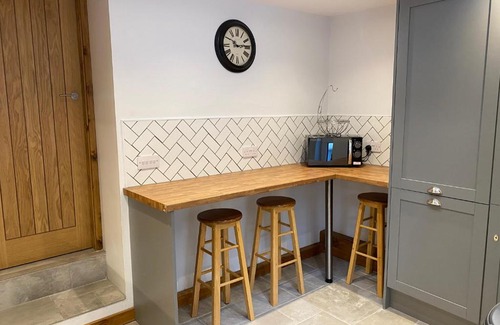 Gallt Y Foel House | Tegfan Victorian terrace Cottage Snowdonia Llanberis