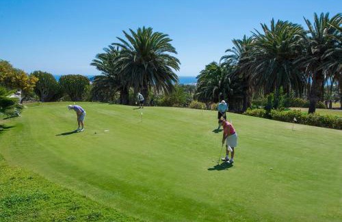 Costa Teguise Apartment | Teguisol 258, Apt. with terrace, near the beach