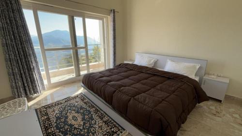 Sirala House | Tehri Farms