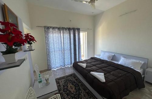 Sirala House | Tehri Farms