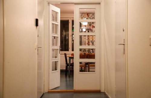 Karkkila Hotel | Tehtaan Hotelli