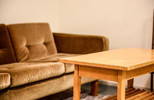 Karkkila Hotel | Tehtaan Hotelli