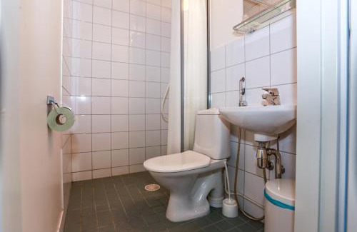 Karkkila Hotel | Tehtaan Hotelli