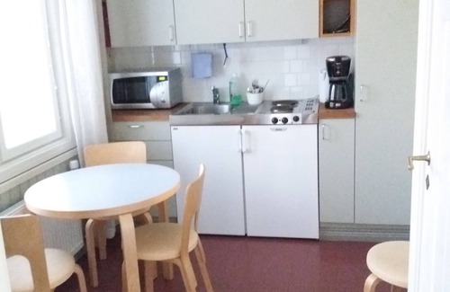 Karkkila Hotel | Tehtaan Hotelli