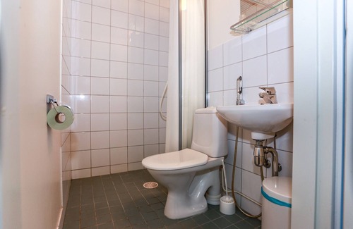Karkkila Hotel | Tehtaan Hotelli