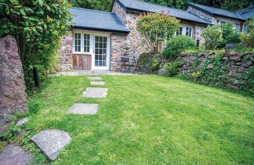 St Ishmaels Apartment | Teilo - 1 Bedroom Studio - St Ishmael's