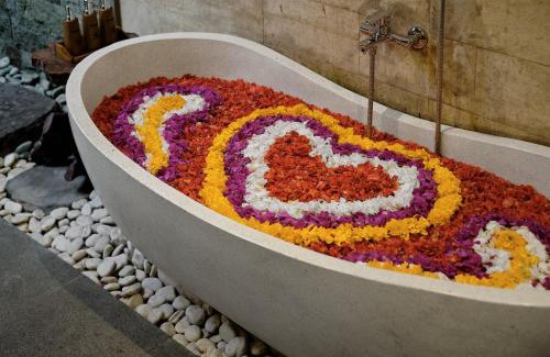 Kedewatan Villa | Teja Lokha Ubud Villa